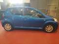Toyota Aygo Aygo 1.0 12V VVT-i 5 porte Cool Soda Connect Blu/Azzurro - thumbnail 7