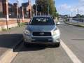 Toyota RAV 4 2.0i VVT-i 16v VX - thumbnail 2