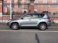 Toyota RAV 4 2.0i VVT-i 16v VX - thumbnail 4
