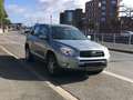 Toyota RAV 4 2.0i VVT-i 16v VX - thumbnail 1