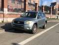 Toyota RAV 4 2.0i VVT-i 16v VX - thumbnail 3