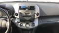 Toyota RAV 4 2.0i VVT-i 16v VX - thumbnail 10