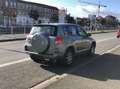 Toyota RAV 4 2.0i VVT-i 16v VX - thumbnail 5
