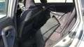 Toyota RAV 4 2.0i VVT-i 16v VX - thumbnail 8