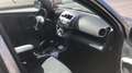 Toyota RAV 4 2.0i VVT-i 16v VX - thumbnail 11