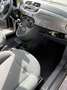 Fiat 500 500 1,2 Pop Star Pop Star Silber - thumbnail 12