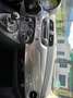 Fiat 500 500 1,2 Pop Star Pop Star Silber - thumbnail 11