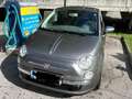 Fiat 500 500 1,2 Pop Star Pop Star Silber - thumbnail 1