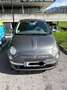 Fiat 500 500 1,2 Pop Star Pop Star Silber - thumbnail 3