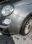 Fiat 500 500 1,2 Pop Star Pop Star Silber - thumbnail 6