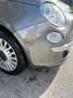 Fiat 500 500 1,2 Pop Star Pop Star Silber - thumbnail 7