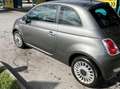 Fiat 500 500 1,2 Pop Star Pop Star Silber - thumbnail 2