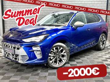 1.5 eTSI 150 CV *TETE HAUTE* *360°* VSS*