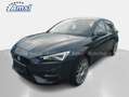 SEAT Leon 1.4 TSI e-Hybrid DSG FR Gris - thumbnail 2