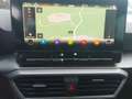 SEAT Leon 1.4 TSI e-Hybrid DSG FR Gris - thumbnail 13