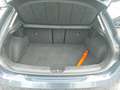 SEAT Leon 1.4 TSI e-Hybrid DSG FR Gris - thumbnail 8