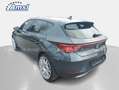 SEAT Leon 1.4 TSI e-Hybrid DSG FR Gris - thumbnail 5