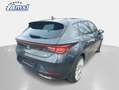 SEAT Leon 1.4 TSI e-Hybrid DSG FR Gris - thumbnail 7