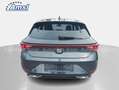 SEAT Leon 1.4 TSI e-Hybrid DSG FR Gris - thumbnail 6