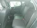 SEAT Leon 1.4 TSI e-Hybrid DSG FR Gris - thumbnail 10