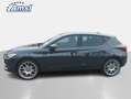 SEAT Leon 1.4 TSI e-Hybrid DSG FR Gris - thumbnail 4