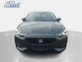 SEAT Leon 1.4 TSI e-Hybrid DSG FR Gris - thumbnail 3