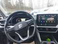 SEAT Leon 1.4 TSI e-Hybrid DSG FR Gris - thumbnail 11