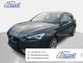 SEAT Leon 1.4 TSI e-Hybrid DSG FR Gris - thumbnail 1