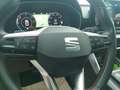 SEAT Leon 1.4 TSI e-Hybrid DSG FR Gris - thumbnail 12