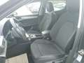 SEAT Leon 1.4 TSI e-Hybrid DSG FR Gris - thumbnail 9