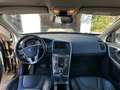 Volvo XC60 2.0 D4 Momentum Geartronic Brun - thumbnail 5