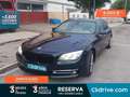 BMW 740 740dA xDrive Negro - thumbnail 1