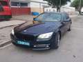 BMW 740 740dA xDrive Negro - thumbnail 2