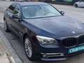 BMW 740 740dA xDrive Negro - thumbnail 5