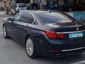 BMW 740 740dA xDrive Negro - thumbnail 9