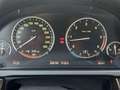 BMW 740 740dA xDrive Negro - thumbnail 13
