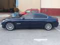 BMW 740 740dA xDrive Negro - thumbnail 10