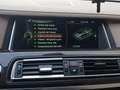 BMW 740 740dA xDrive Negro - thumbnail 15