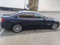 BMW 740 740dA xDrive Negro - thumbnail 6