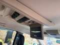 Chrysler Grand Voyager 3.6+LPG Gas+Leder+7 Sitze+SHZ+ Gris - thumbnail 14