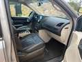 Chrysler Grand Voyager 3.6+LPG Gas+Leder+7 Sitze+SHZ+ Gris - thumbnail 15
