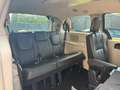Chrysler Grand Voyager 3.6+LPG Gas+Leder+7 Sitze+SHZ+ Gris - thumbnail 12