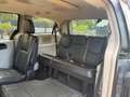 Chrysler Grand Voyager 3.6+LPG Gas+Leder+7 Sitze+SHZ+ Gris - thumbnail 10