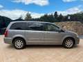 Chrysler Grand Voyager 3.6+LPG Gas+Leder+7 Sitze+SHZ+ Gris - thumbnail 5