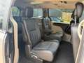 Chrysler Grand Voyager 3.6+LPG Gas+Leder+7 Sitze+SHZ+ Gris - thumbnail 13