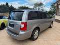Chrysler Grand Voyager 3.6+LPG Gas+Leder+7 Sitze+SHZ+ Gris - thumbnail 4