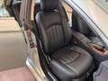 Mercedes-Benz CLS 320 cdi V6 224cv 1 PROP. PERFETTA TENUTA MANIACALMENTE Zilver - thumbnail 11