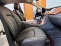 Mercedes-Benz CLS 320 cdi V6 224cv 1 PROP. PERFETTA TENUTA MANIACALMENTE Zilver - thumbnail 12