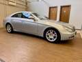 Mercedes-Benz CLS 320 cdi V6 224cv 1 PROP. PERFETTA TENUTA MANIACALMENTE Zilver - thumbnail 6