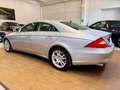 Mercedes-Benz CLS 320 cdi V6 224cv 1 PROP. PERFETTA TENUTA MANIACALMENTE Zilver - thumbnail 3